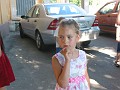20120615_Marina_Clasa1 016